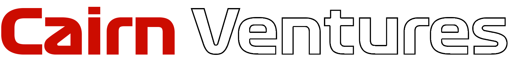 Cairn Ventures